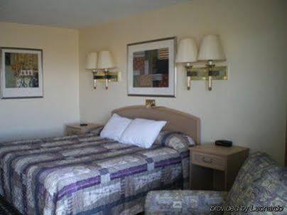 Spring Valley Inn Bagian luar foto