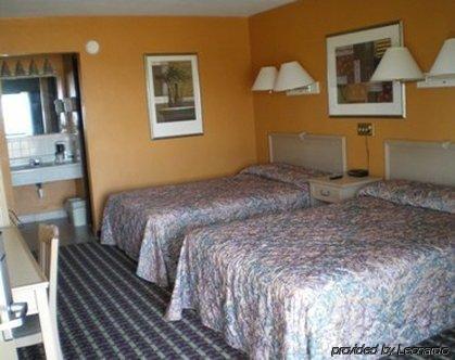 Spring Valley Inn Ruang foto